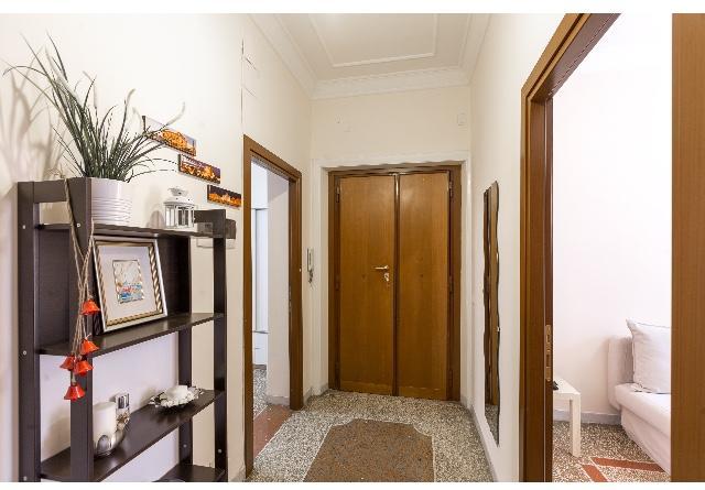 Emi House Re Di Roma , Intero Appartamento - 80 Mq Экстерьер фото