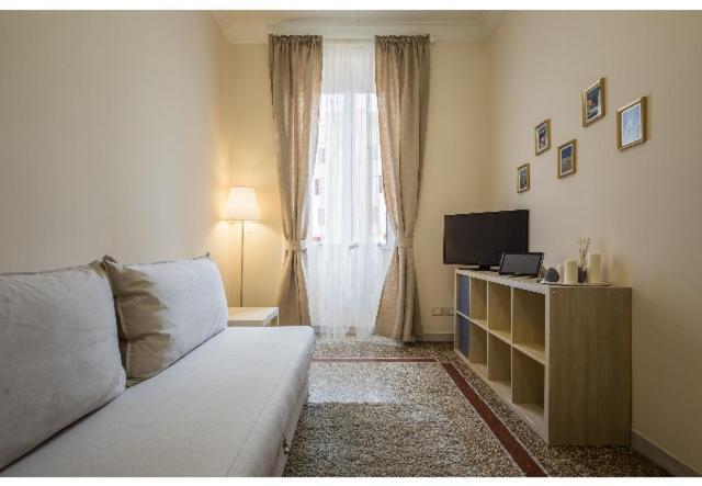 Emi House Re Di Roma , Intero Appartamento - 80 Mq Экстерьер фото